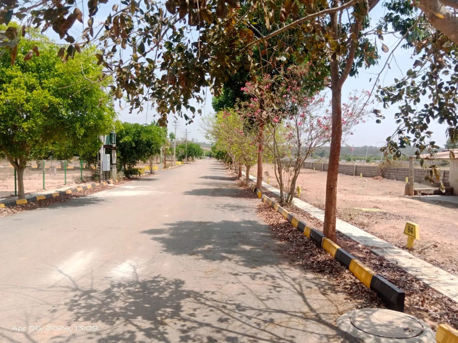 vaibhav nagar (3)
